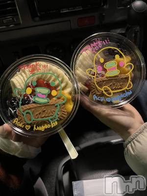 ��Į���ʥå��������륺�С�L'asile(�饸����) �ޤ���12��3���̥�֥�����12��3�� 21��08ʬ�Υ֥�����