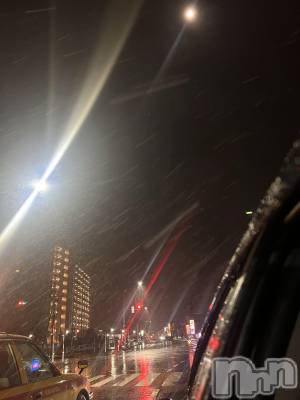 ��Į���ʥå��������륺�С�L'asile(�饸����) �ޤ���12��5���̥�֥�����12��5�� 21��04ʬ�Υ֥�����