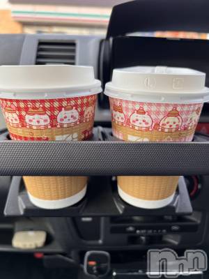 ��Į���ʥå��������륺�С�L'asile(�饸����) �ޤ���12��26���̥�֥�����12��26�� 21��45ʬ�Υ֥�����