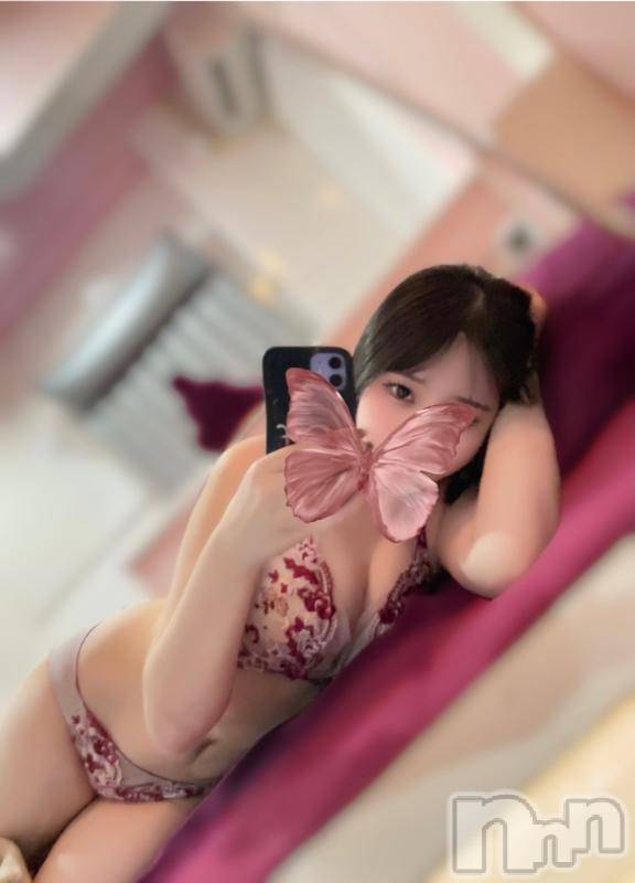 上越デリヘルBLUE BIRD上越店(ブルーバード上越店) るあ(23)の9月18日写メブログ「三大欲求どれが1番好き？💖」