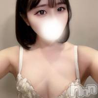 るあ