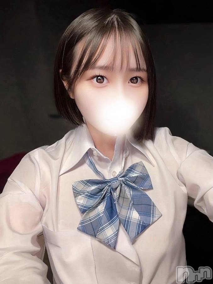 るあ