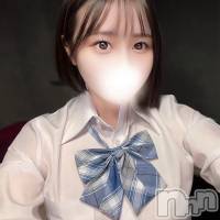 るあ