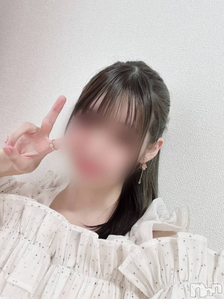 新潟手コキ新潟風俗Noel-ノエル-(ノエル) 体験こなつ(18)の9月17日写メブログ「🌸はじめまして、こなつです🌸」