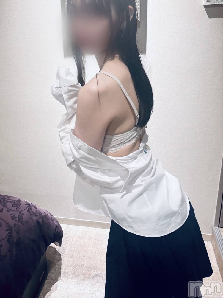 新潟デリヘル新潟風俗Noel-ノエル-(ノエル) 体験こなつ(18)の9月20日写メブログ「2日目出勤🌸」