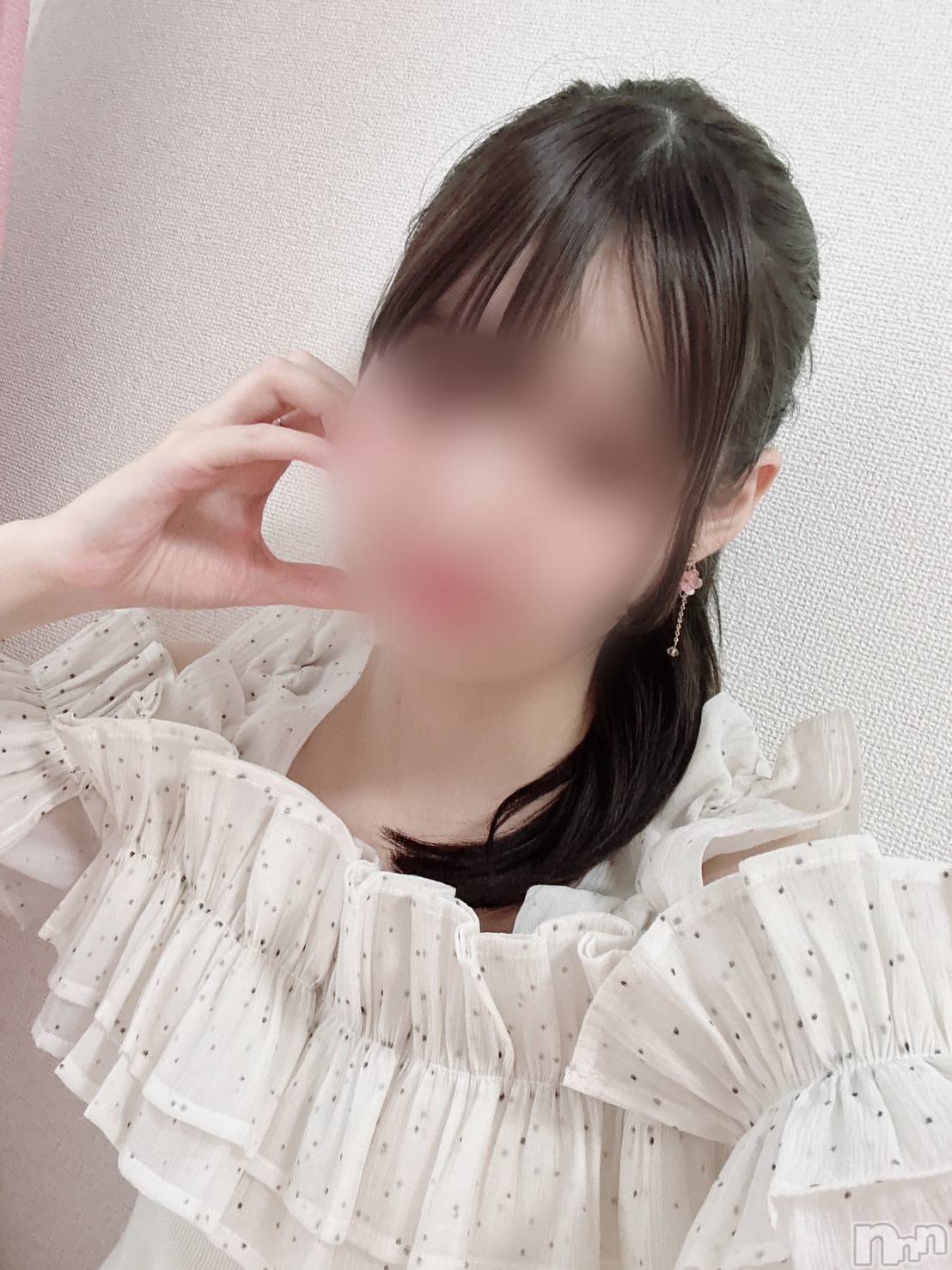 体験こなつ