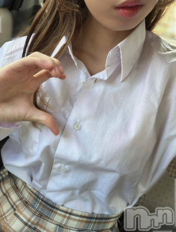 新潟デリヘル新潟風俗Noel-ノエル-(ノエル)こなつ(18)の2026年10月2日写メブログ「華金だよ🌸」