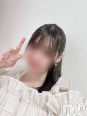 新潟手コキ新潟風俗Noel-ノエル-(ノエル) 体験こなつ(18)の9月17日写メブログ「🌸はじめまして、こなつです🌸」