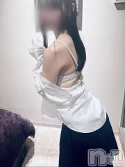 新潟デリヘル新潟風俗Noel-ノエル-(ノエル) 体験こなつ(18)の9月20日写メブログ「2日目出勤🌸」