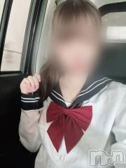 新潟デリヘル新潟風俗Noel-ノエル-(ノエル) 体験こなつ(18)の10月13日写メブログ「出勤情報✨✨」