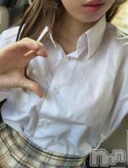 新潟デリヘル新潟風俗Noel-ノエル-(ノエル) こなつ(18)の10月2日写メブログ「華金だよ🌸」