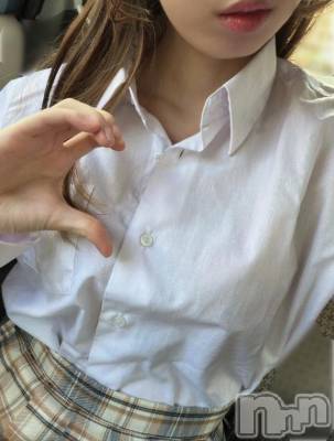 新潟デリヘル 新潟風俗Noel-ノエル-(ノエル) こなつ(18)の10月2日写メブログ「華金だよ🌸」