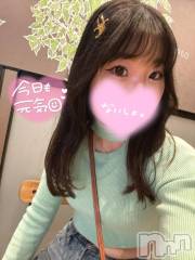 新潟ソープ新潟バニーコレクション(ニイガタバニーコレクション) ユメ(22)の9月29日写メブログ「🩷後少し🩷」