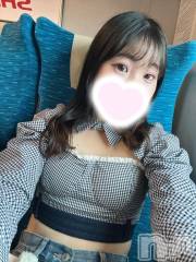 新潟ソープ新潟バニーコレクション(ニイガタバニーコレクション) ユメ(22)の10月3日写メブログ「🩷向かいます～🩷」