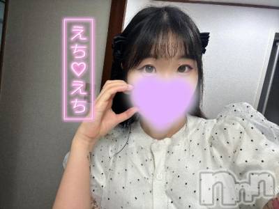 新潟ソープ 新潟バニーコレクション(ニイガタバニーコレクション) ユメ(22)の10月1日写メブログ「🩷こんにちは～🩷」