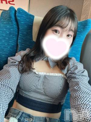 新潟ソープ 新潟バニーコレクション(ニイガタバニーコレクション) ユメ(22)の10月3日写メブログ「🩷向かいます～🩷」