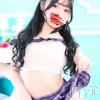 ユメ(22)