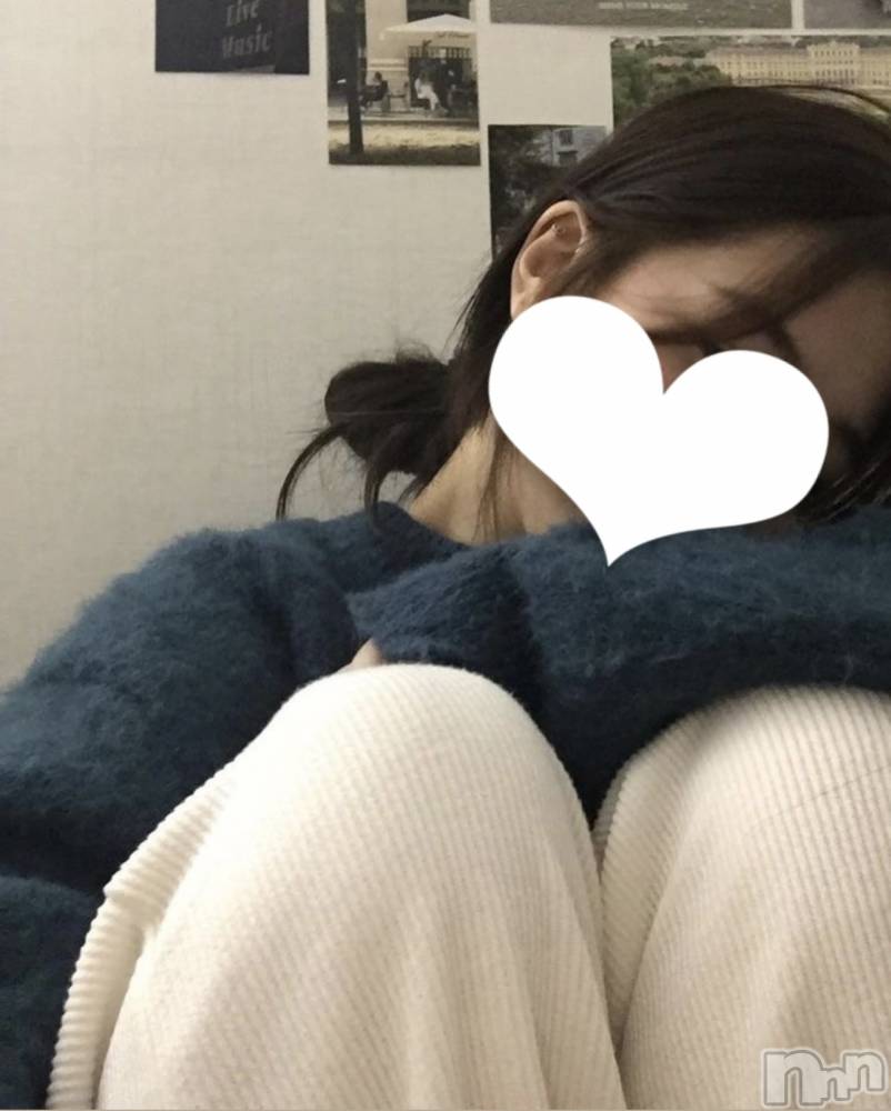 ʥå륺СʥåBar Peace(ʥåС ԡ) 餳922̥֥֤ޡ✌🏻