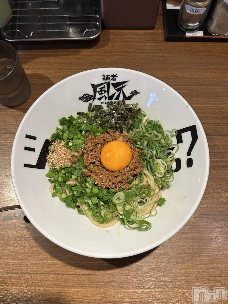 ʥå륺СʥåBar Peace(ʥåС ԡ) 餳109̥֥🍜