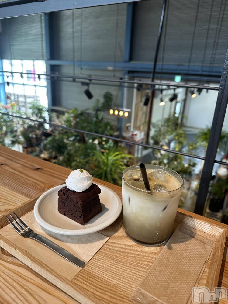 ʥå륺СʥåBar Peace(ʥåС ԡ) 餳1015̥֥֤ޤˤʬ🍰