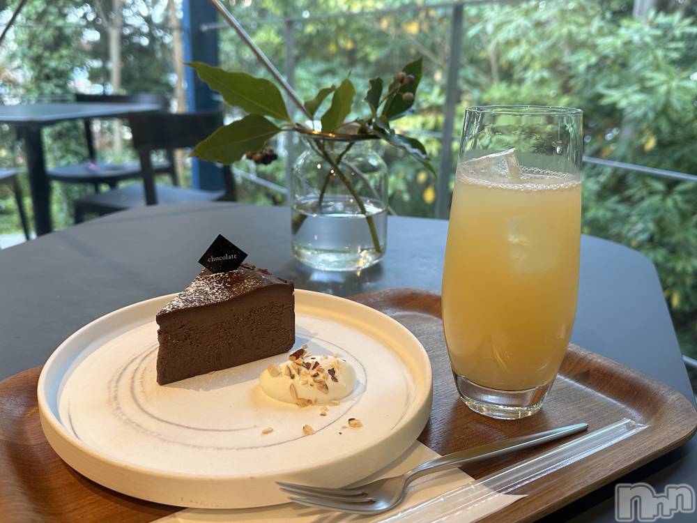 ʥå륺СʥåBar Peace(ʥåС ԡ) 餳1021̥֥🍰💖