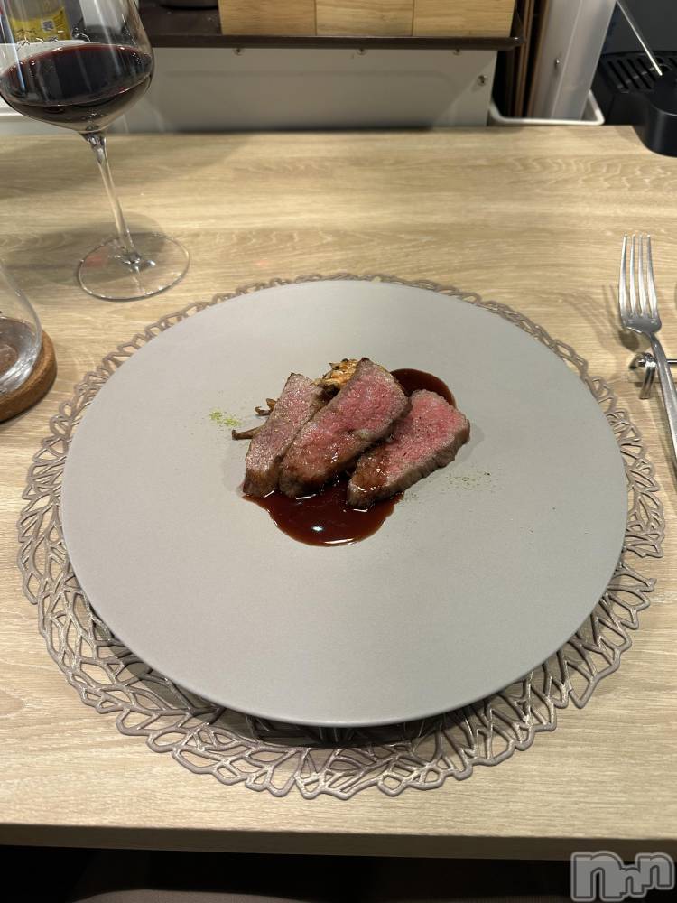 ʥå륺СʥåBar Peace(ʥåС ԡ) 餳1126̥֥🍖✨