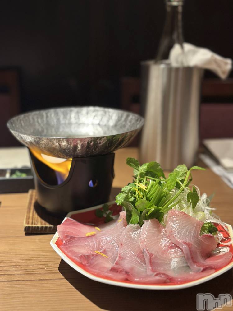 ʥå륺СʥåBar Peace(ʥåС ԡ) 餳1128̥֥֤֤ε᤬äƤ🐟