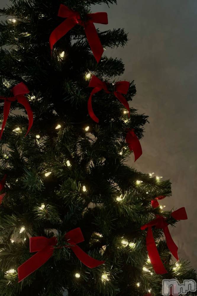 ����������ʥå��������륺�С����ʥå�Bar Peace(���ʥå��С� �ԡ���) �餳��12��26���̥�֥�����🌲🎀✨��