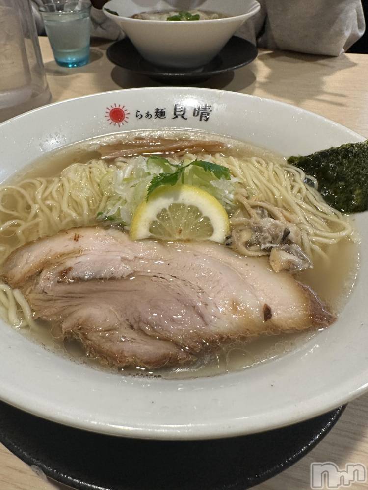 ����������ʥå��������륺�С����ʥå�Bar Peace(���ʥå��С� �ԡ���) �餳��4��4���̥�֥�����🍜✨��