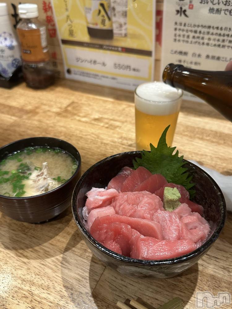 ����������ʥå��������륺�С����ʥå�Bar Peace(���ʥå��С� �ԡ���) �餳��5��8���̥�֥�����🐟🍻✨��