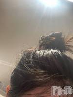 新潟駅前スナック・ガールズバースナックBar Peace(スナックバー ピース) らこの10月31日写メブログ「🎃💜👻」