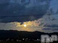 ʥå륺СʥåBar Peace(ʥåС ԡ) 餳117̥֥🌙✨