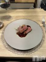 ʥå륺СʥåBar Peace(ʥåС ԡ) 餳1126̥֥🍖✨