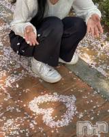 ����������ʥå��������륺�С����ʥå�Bar Peace(���ʥå��С� �ԡ���) �餳��4��15���̥�֥����ֺ����ä���ä��͡�