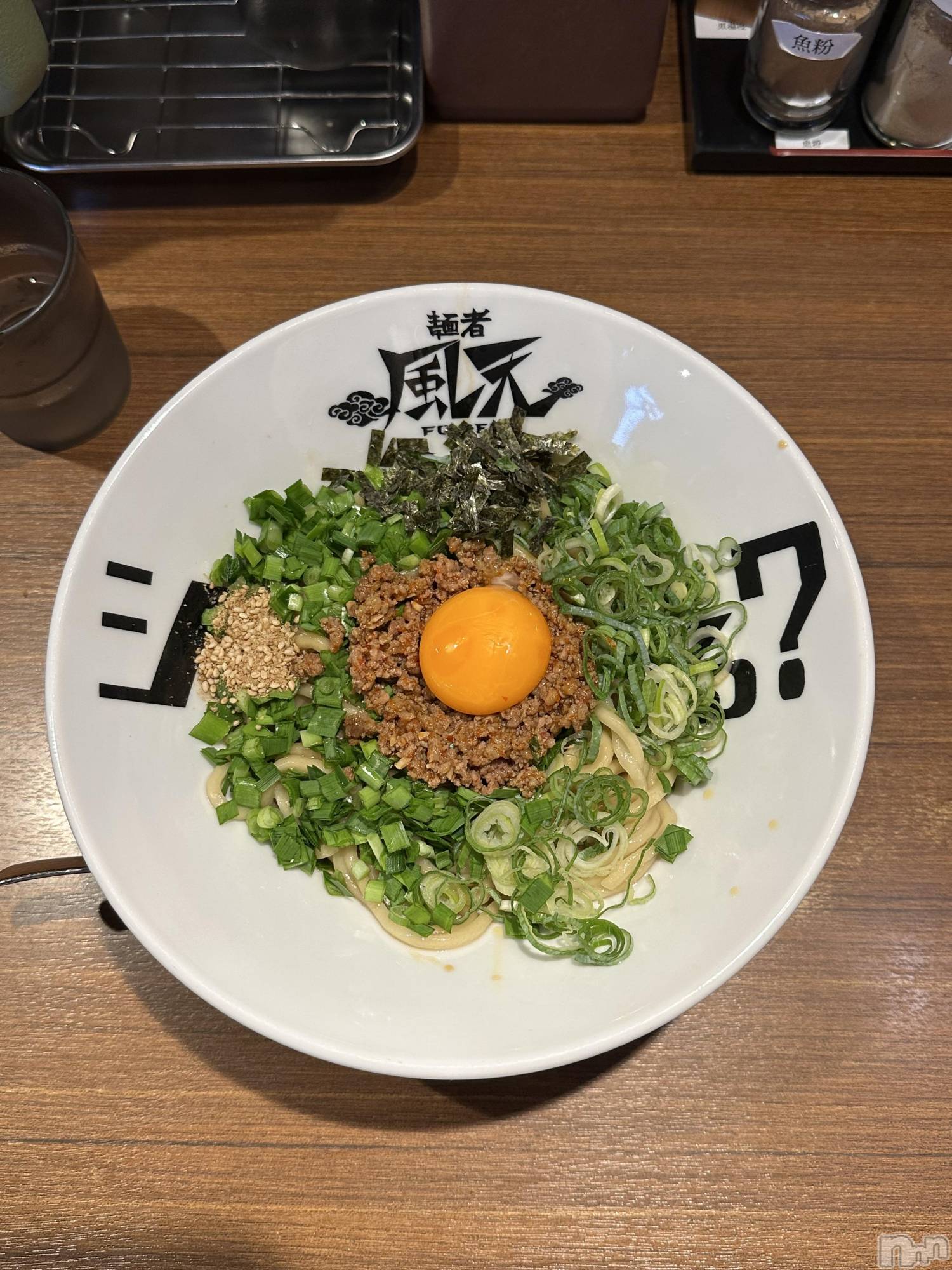 ʥå륺СʥåBar Peace(ʥåС ԡ) 2025ǯ109̥֥🍜