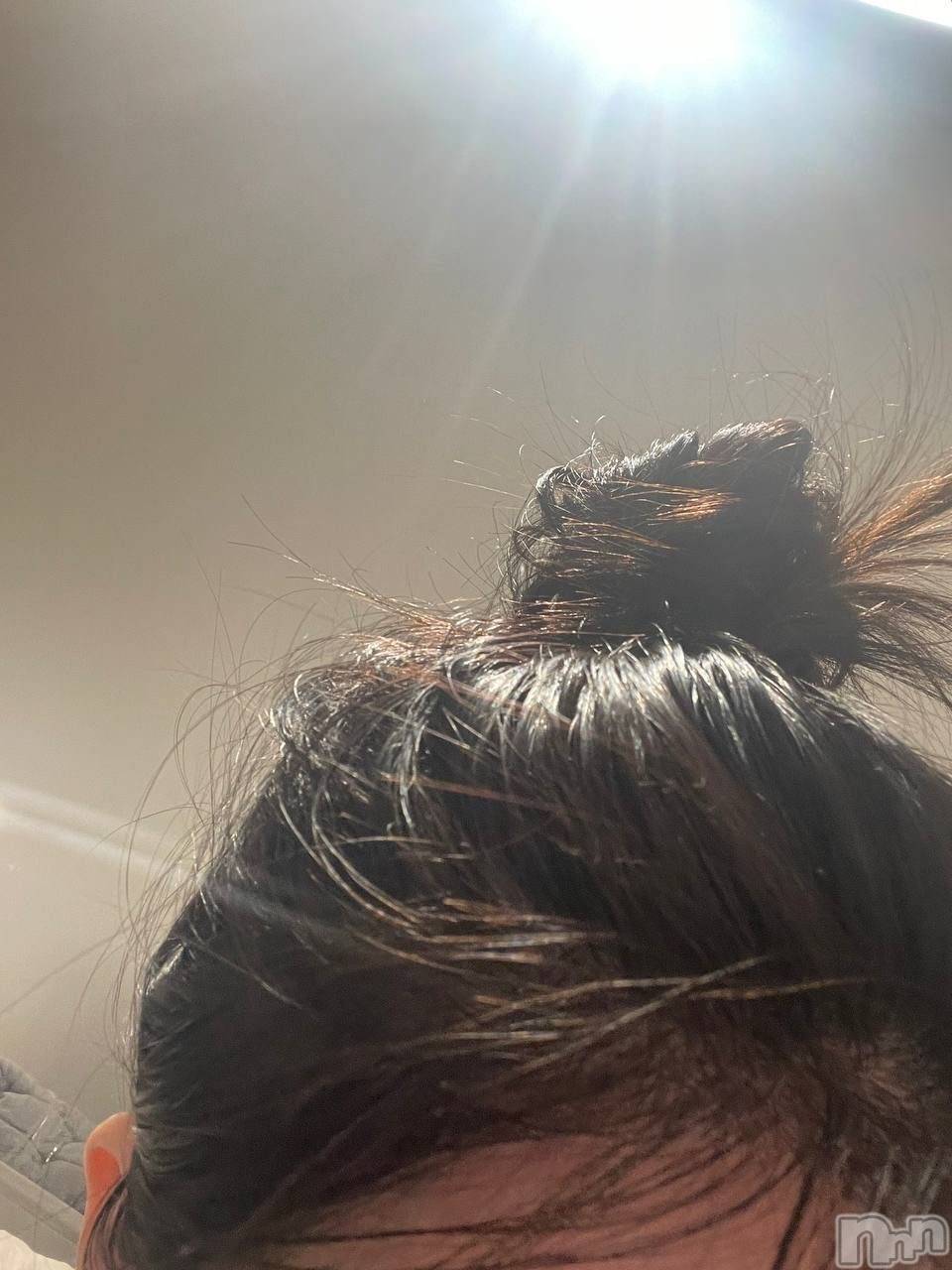 新潟駅前スナック・ガールズバースナックBar Peace(スナックバー ピース) の2025年10月31日写メブログ「🎃💜👻」