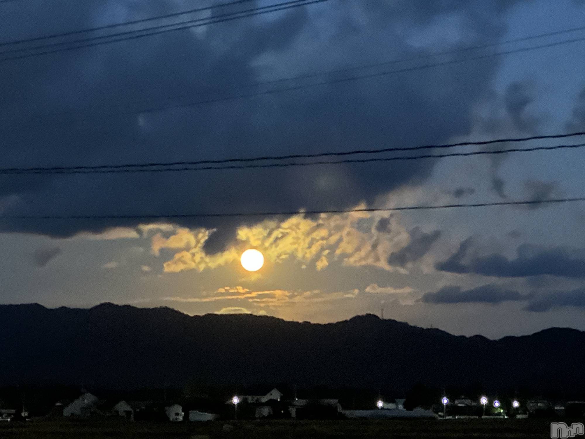 ʥå륺СʥåBar Peace(ʥåС ԡ) 2025ǯ117̥֥🌙✨