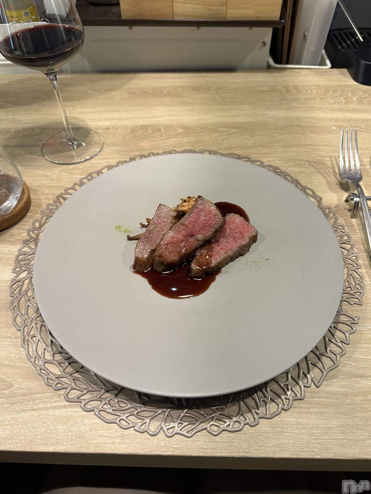 ʥå륺СʥåBar Peace(ʥåС ԡ) 2025ǯ1126̥֥🍖✨