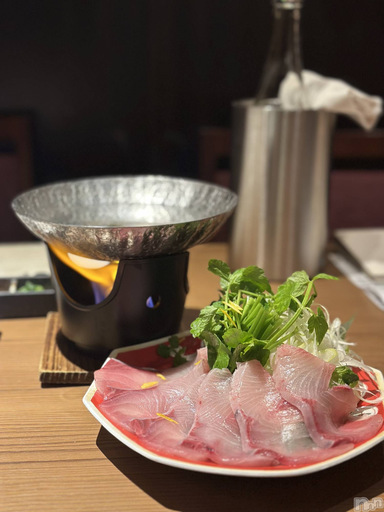 ʥå륺СʥåBar Peace(ʥåС ԡ) 2025ǯ1128̥֥֤֤ε᤬äƤ🐟