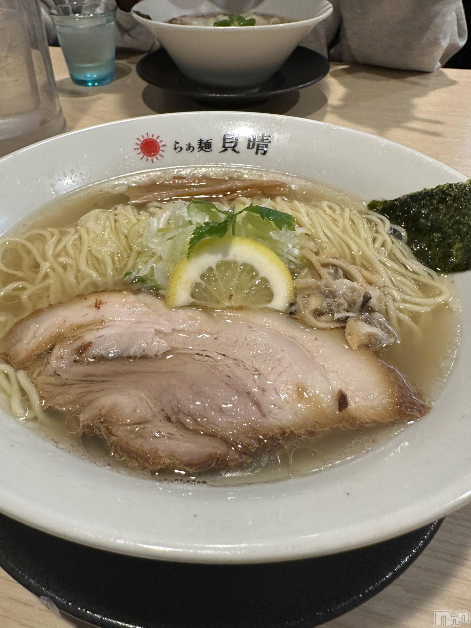 ����������ʥå��������륺�С����ʥå�Bar Peace(���ʥå��С� �ԡ���) ��2026ǯ4��4���̥�֥�����🍜✨��