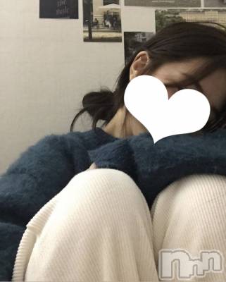 餳(ҥߥ) Ĺҥߥġʥå륺С ʥåBar Peace(ʥåС ԡ)ҡ
