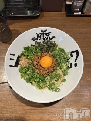ʥå륺СʥåBar Peace(ʥåС ԡ) 餳109̥֥🍜