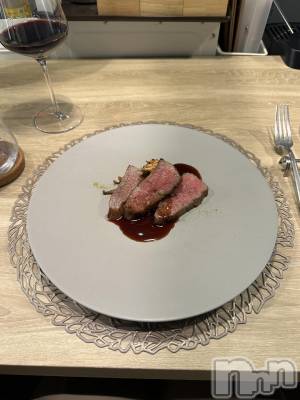 ����������ʥå��������륺�С����ʥå�Bar Peace(���ʥå��С� �ԡ���) �餳��11��26���̥�֥�����🍖✨��