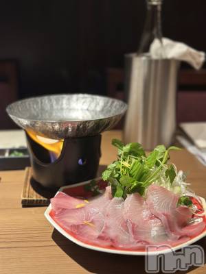 ����������ʥå��������륺�С����ʥå�Bar Peace(���ʥå��С� �ԡ���) �餳��11��28���̥�֥����֤֤�ε��᤬��äƤ�����🐟��