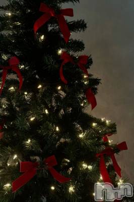 ����������ʥå��������륺�С����ʥå�Bar Peace(���ʥå��С� �ԡ���) �餳��12��26���̥�֥�����🌲🎀✨��