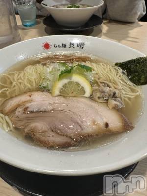 ����������ʥå��������륺�С����ʥå�Bar Peace(���ʥå��С� �ԡ���) �餳��4��4���̥�֥�����🍜✨��