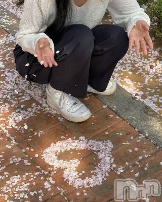 ����������ʥå��������륺�С����ʥå�Bar Peace(���ʥå��С� �ԡ���) �餳��4��15���̥�֥����ֺ����ä���ä��͡�