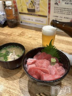 ����������ʥå��������륺�С����ʥå�Bar Peace(���ʥå��С� �ԡ���) �餳��5��8���̥�֥�����🐟🍻✨��