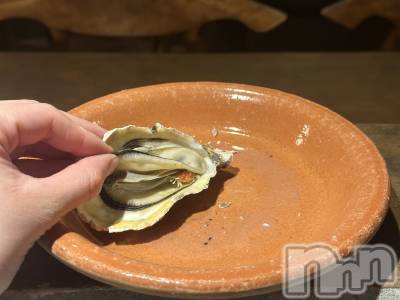 ����������ʥå��������륺�С����ʥå�Bar Peace(���ʥå��С� �ԡ���) �餳��5��20���̥�֥�����🦪 🦀⁉️��