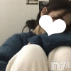 餳